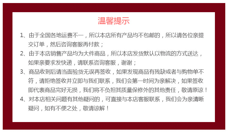 西廚商用漢堡機烘漢堡包GF-212雙層漢堡機商用肯德基麥當勞設備