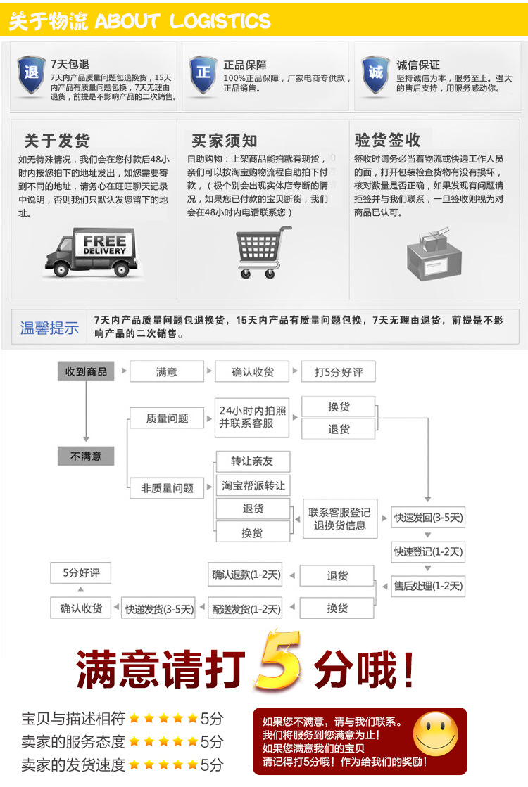 雞蛋仔機(jī)格仔餅機(jī) 商用電熱式蛋仔機(jī) QQ雞蛋仔機(jī)器批發(fā)