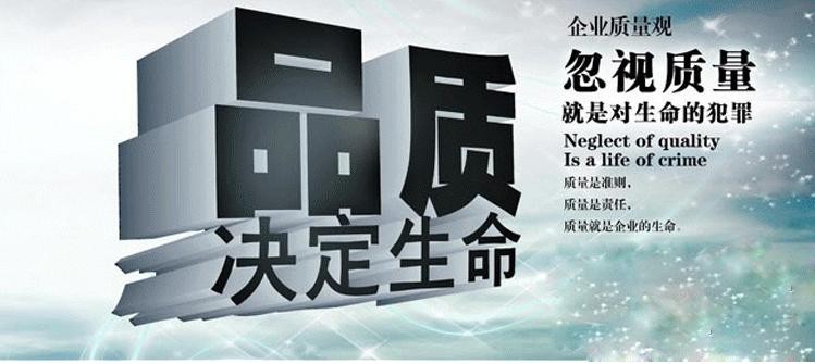 廠家直供 出口商用全自動電動薯塔機 不銹鋼薯片機 龍卷風(fēng)土豆機