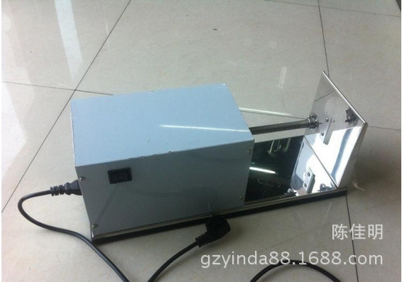 廠家直供 出口商用全自動電動薯塔機 不銹鋼薯片機 龍卷風(fēng)土豆機