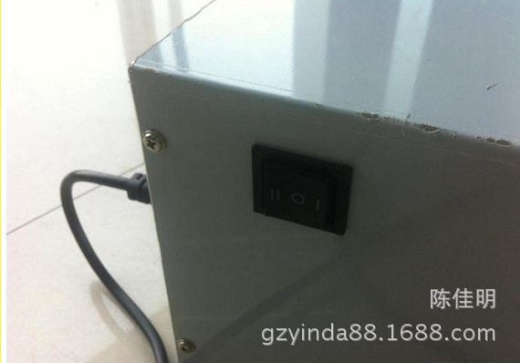 廠家直供 出口商用全自動電動薯塔機 不銹鋼薯片機 龍卷風(fēng)土豆機