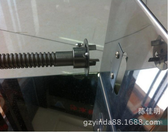 廠家直供 出口商用全自動電動薯塔機 不銹鋼薯片機 龍卷風(fēng)土豆機