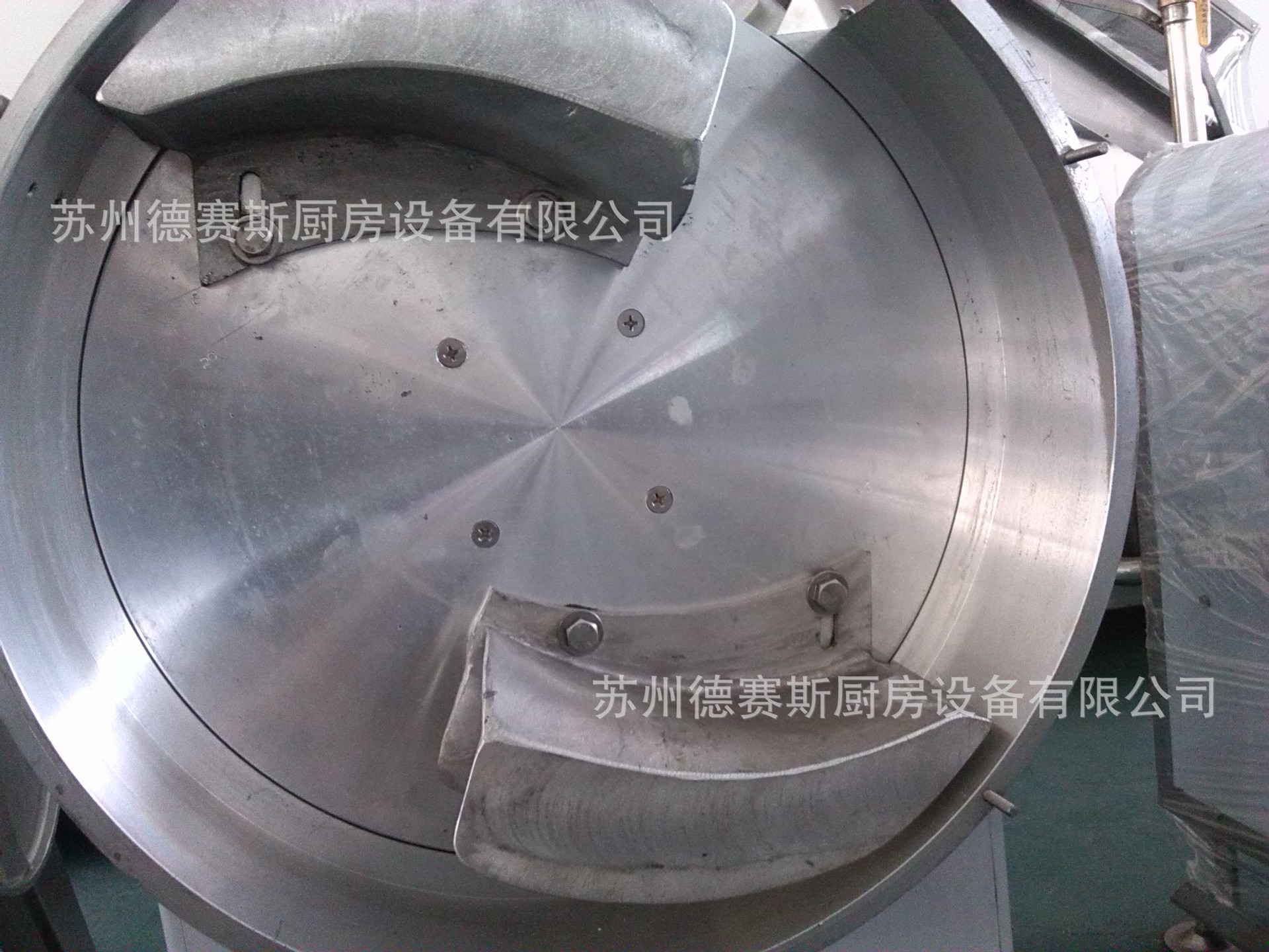 切薯條機(jī)土豆切條機(jī)肯德基薯條機(jī)麥當(dāng)勞薯條機(jī)切薯片機(jī)商用