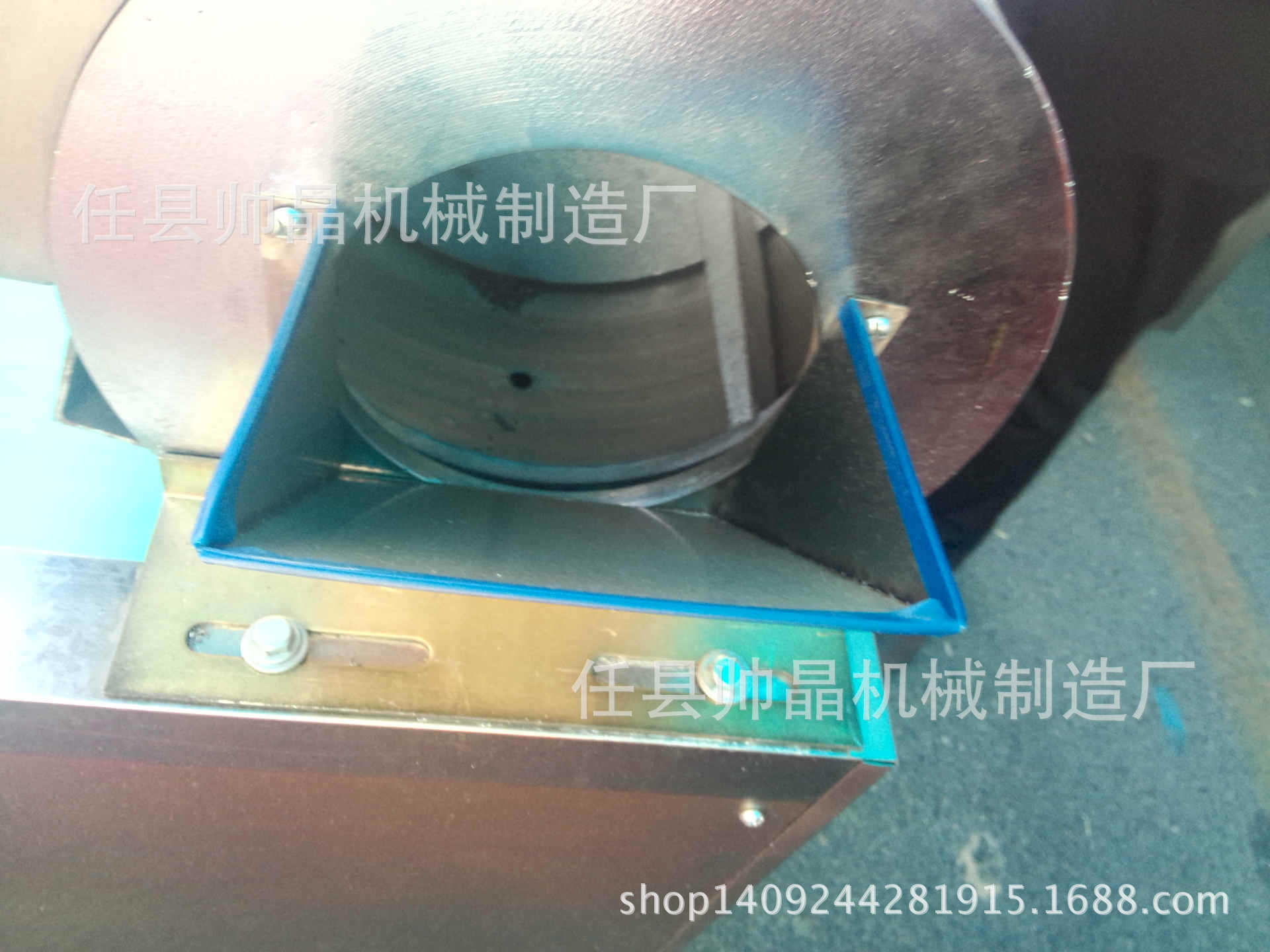 豆皮切絲機，切菜機商用 多用切菜機，全自動切菜切薯片機