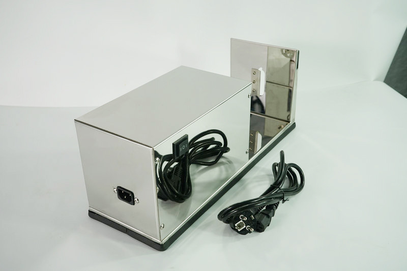 商用電動不銹鋼薯塔機 全自動拉伸署塔機 商用薯片機器小吃設(shè)備