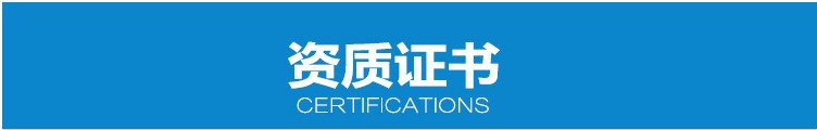 直銷不銹鋼四門雙溫廚房冰柜直冷冰箱商用酒店餐飲設(shè)備冷柜特價(jià)