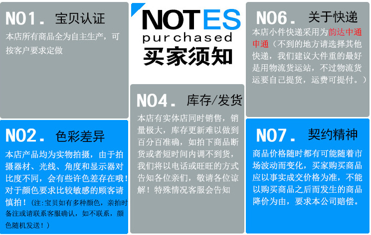 直銷不銹鋼四門雙溫廚房冰柜直冷冰箱商用酒店餐飲設(shè)備冷柜特價(jià)