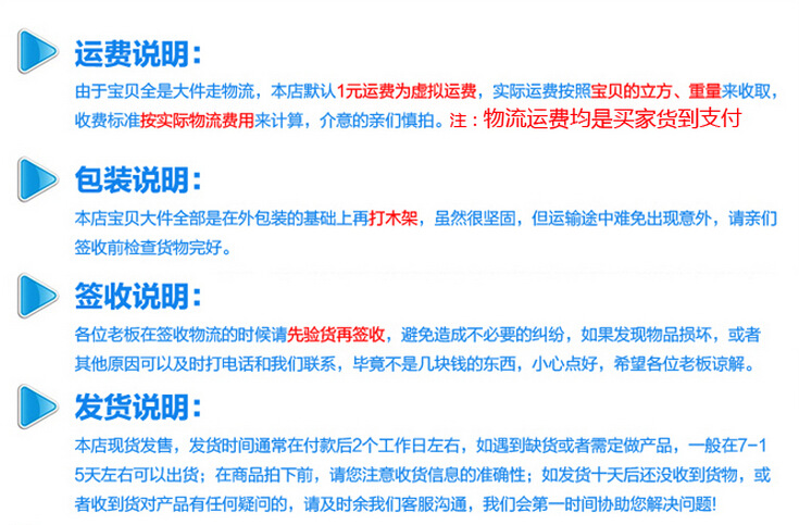 廠家直銷商用四門冰箱單溫冷凍負(fù)28度不銹鋼立式冷柜廚房無(wú)霜冰柜