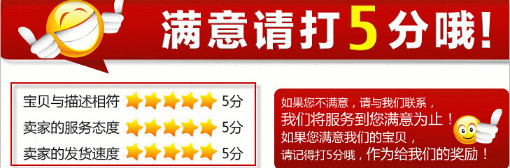 銀都冰柜商用立式雙門(mén)不銹鋼廚房柜冷凍柜速凍柜保鮮冰箱立式冷柜