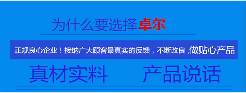 爆款推薦立式玻璃冷柜四門(mén)飲料水果保鮮柜展示冰柜冷藏柜陳列柜