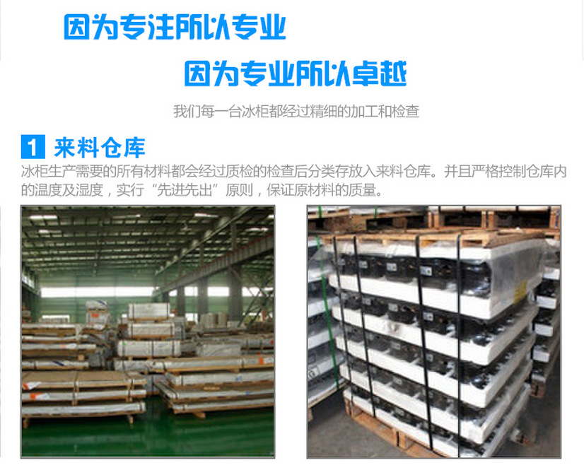 爆款推薦立式玻璃冷柜四門(mén)飲料水果保鮮柜展示冰柜冷藏柜陳列柜