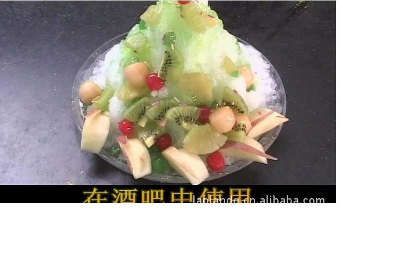制冰機 商用子彈圓形冰 奶茶設(shè)備家用休閑冷飲 制冰機 外貿(mào)