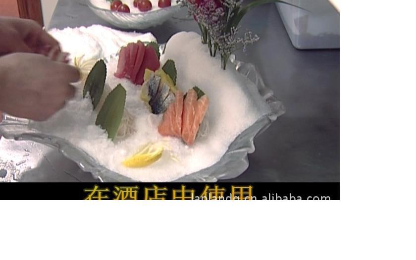 制冰機 商用子彈圓形冰 奶茶設(shè)備家用休閑冷飲 制冰機 外貿(mào)