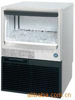 星崎 hoshizaki KM-50A 月形冰雪花機(jī) 冰塊機(jī) 冰粒機(jī)