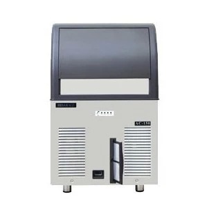 久景HISAKAGEJM商用制冰機 方形冰 日產(chǎn)風/水冷 AC-120 AC-100
