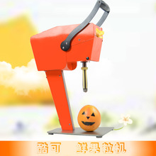廣紳SF500公斤產(chǎn)制冰機(jī)商用臺(tái)式不銹鋼進(jìn)口壓縮制冰全銅管制冰機(jī)