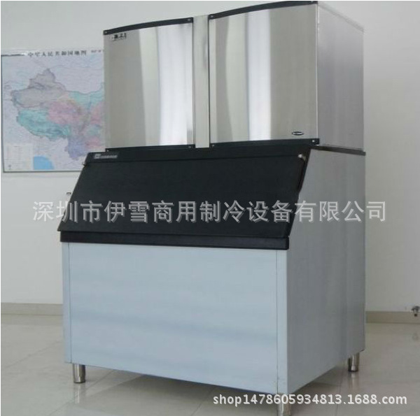 細(xì)小顆粒冰制冰機(jī)實(shí)驗(yàn)室專用雪花制冰機(jī)廠價(jià)直銷