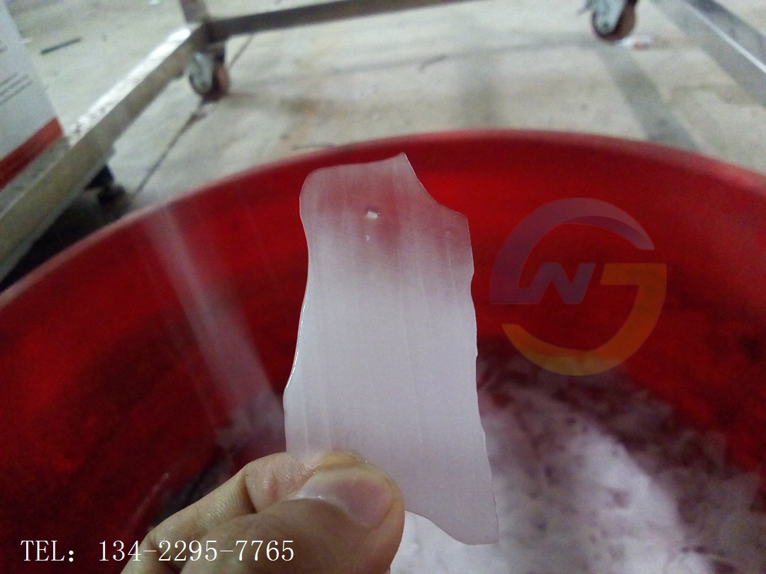 超市專用 淡水片冰機 制冰機 海產(chǎn)肉類保鮮專用片冰機 廠家直銷