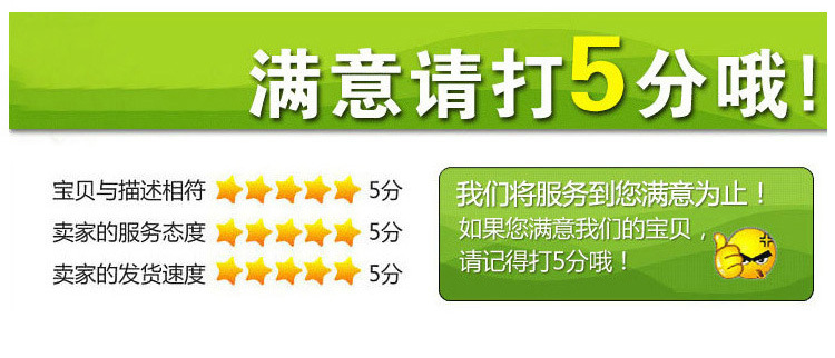 星星制冰機(jī)正品月牙形制冰機(jī)方塊冰制冰機(jī)