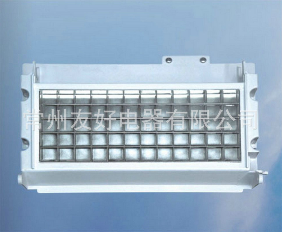 常州制冰機(jī)冰模廠家直銷 5x12流水式制冰機(jī)方冰冰模 家用制冷設(shè)備