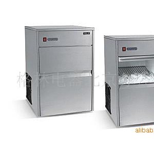 大量批發(fā) 奶茶制冰機(jī) 制冰機(jī)價(jià)格 超市制冰機(jī) 制冰機(jī)定做