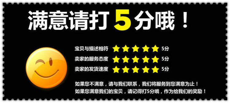 廠(chǎng)家直供 溫州制冰機(jī)高效制冰機(jī) 高質(zhì)量大型商用制冰機(jī)