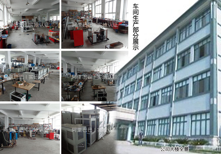 特價(jià)批發(fā)全自動快速雪花制冰機(jī) 小型奶茶店用顆粒制冰機(jī) 保修