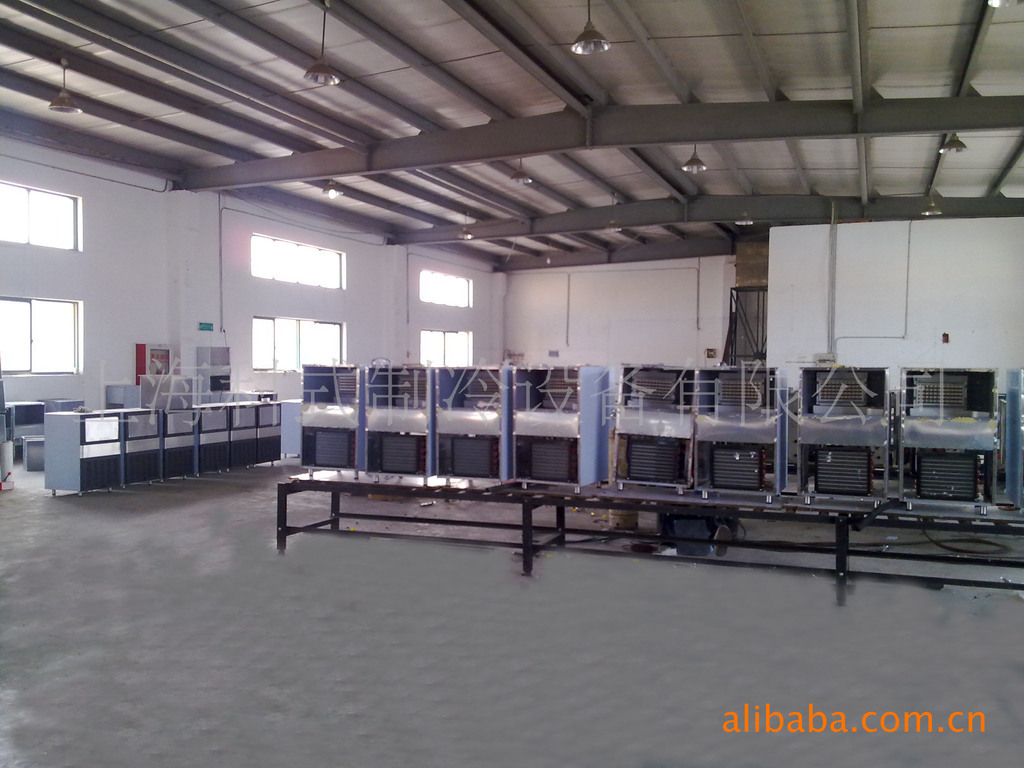 上海科式KS-180B商用制冰機(jī)水流方塊冰造冰機(jī)
