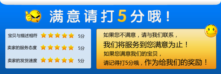 商用冰制冰機(jī) 大小型號(hào)制冰機(jī) 方塊制冰機(jī) 奶茶店制冰機(jī)