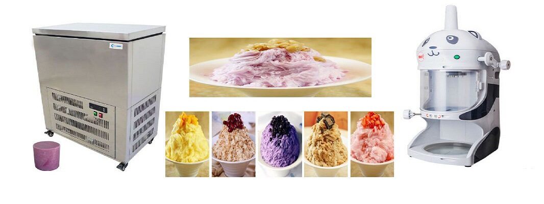 廠家供應(yīng) 綿綿機 綿綿冰機 雪花刨冰機 綿綿冰磚機 商用 外貿(mào)貨源