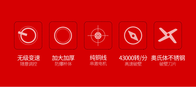 弗朗頓奶茶店商用沙冰機(jī)家用冰沙機(jī)刨冰碎冰機(jī)攪拌機(jī)奶昔現(xiàn)磨豆?jié){