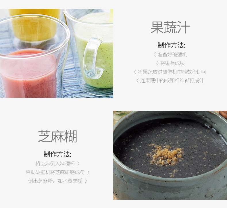 弗朗頓奶茶店商用沙冰機(jī)家用冰沙機(jī)刨冰碎冰機(jī)攪拌機(jī)奶昔現(xiàn)磨豆?jié){