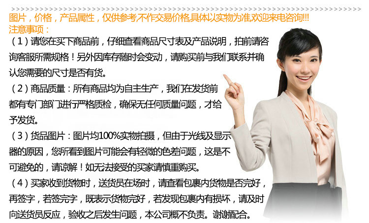 廠家批發(fā)家用商用刨冰機 鴻科碎冰機藍(lán)色DILI-108新款109型碎冰機