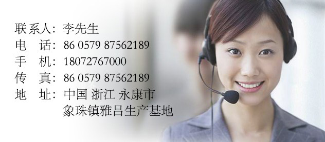 廠家批發(fā)家用商用刨冰機 鴻科碎冰機藍(lán)色DILI-108新款109型碎冰機