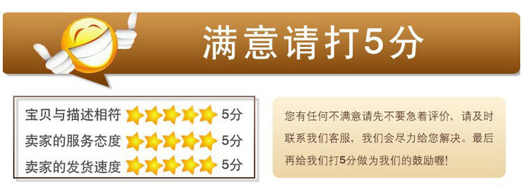 廠家批發(fā)家用商用刨冰機 鴻科碎冰機藍(lán)色DILI-108新款109型碎冰機