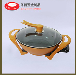 廠家批發(fā)家用商用刨冰機 鴻科碎冰機藍(lán)色DILI-108新款109型碎冰機