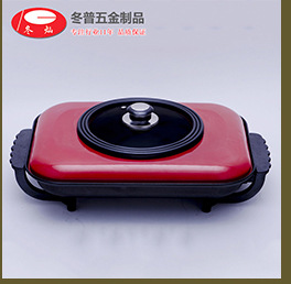 廠家批發(fā)家用商用刨冰機 鴻科碎冰機藍(lán)色DILI-108新款109型碎冰機