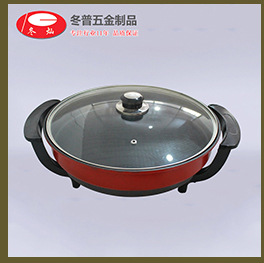 廠家批發(fā)家用商用刨冰機 鴻科碎冰機藍(lán)色DILI-108新款109型碎冰機