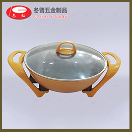 廠家批發(fā)家用商用刨冰機 鴻科碎冰機藍(lán)色DILI-108新款109型碎冰機