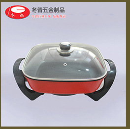 廠家批發(fā)家用商用刨冰機 鴻科碎冰機藍(lán)色DILI-108新款109型碎冰機
