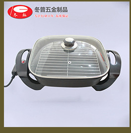 廠家批發(fā)家用商用刨冰機 鴻科碎冰機藍(lán)色DILI-108新款109型碎冰機