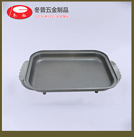 廠家批發(fā)家用商用刨冰機 鴻科碎冰機藍(lán)色DILI-108新款109型碎冰機