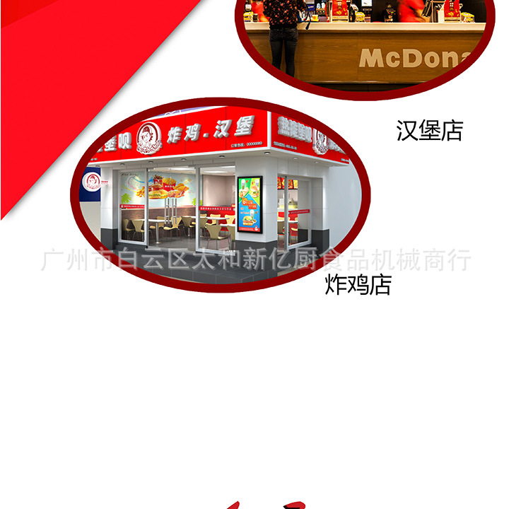 商用不銹鋼裹粉臺(tái)1000c裹粉臺(tái) 可拆裝裹粉臺(tái) 漢堡專用果粉臺(tái)