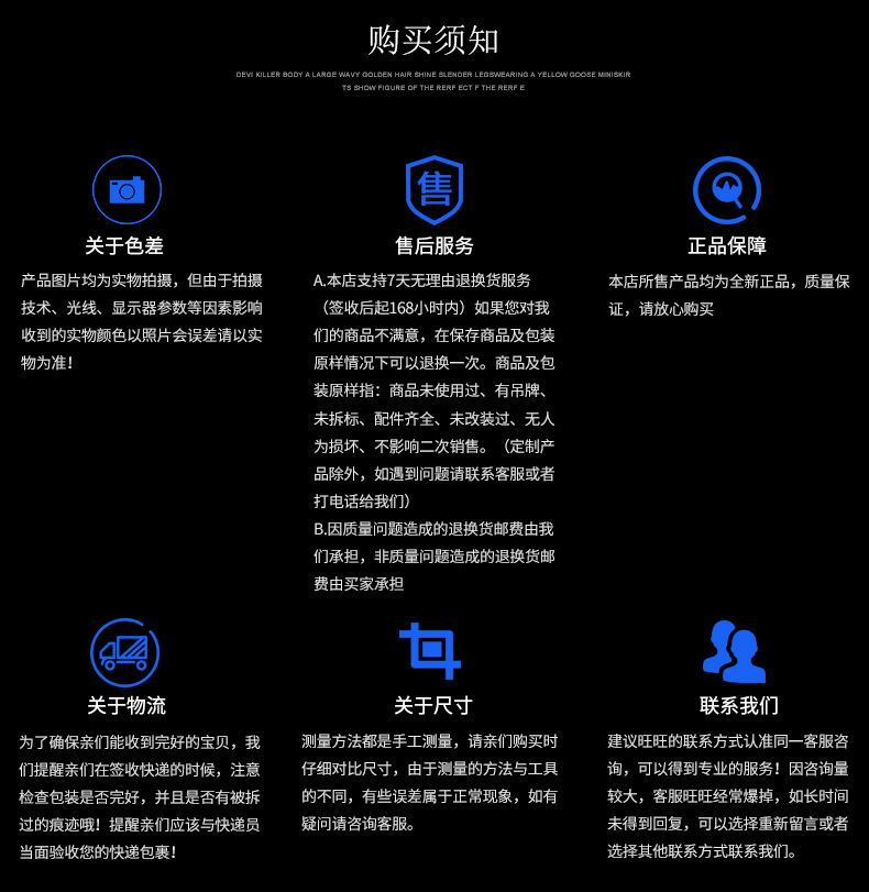 電熱單缸9格關(guān)東煮 關(guān)東煮機 麻辣燙機 休閑小吃設(shè)備 廠家直銷