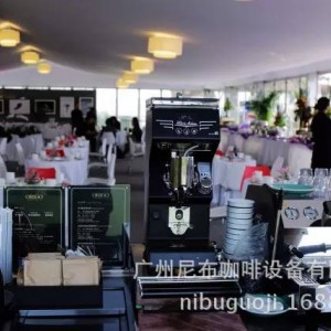廠家直銷(xiāo)臺(tái)式平面電磁爐3500W大功率商用不銹鋼炒爐出口批發(fā)