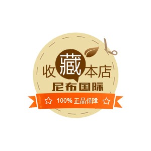 3500W大功率商用變頻電磁爐平面電磁灶廠家直銷按鍵式超能灶批發(fā)