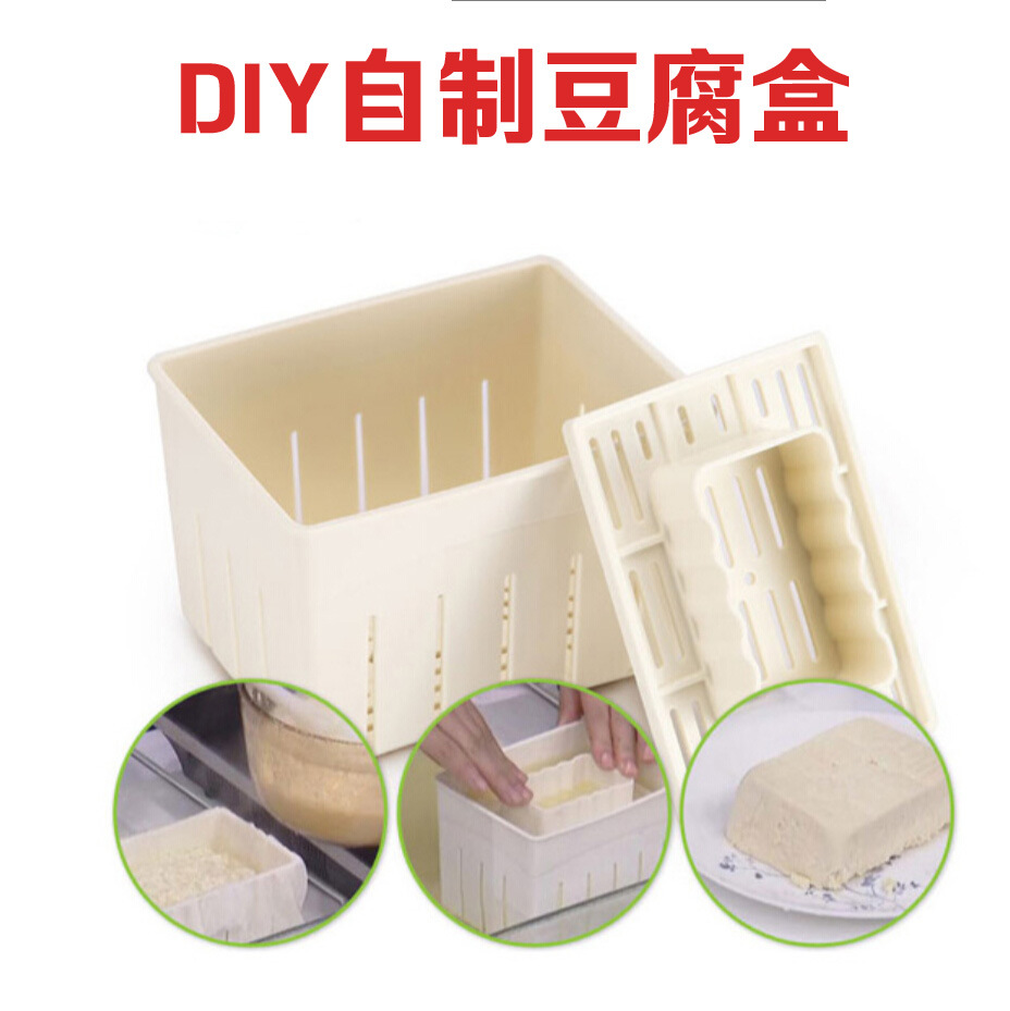 批發(fā)萊果商用大口徑原汁機 家用多功能低速果汁機 慢速電動榨汁機