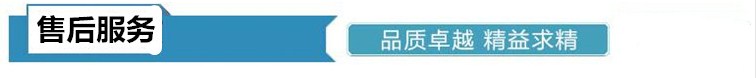 博科尼鮮橙榨汁機(jī)商用自動剝皮榨汁過濾榨橙汁機(jī)橙子榨汁機(jī)鮮橙機(jī)