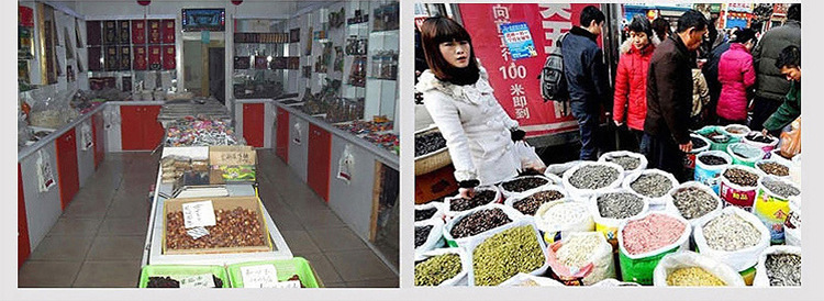 睿美燃?xì)獬簇洐C(jī)炒板栗機(jī)商用15型25型炒瓜子花生機(jī)器糖炒栗子包郵