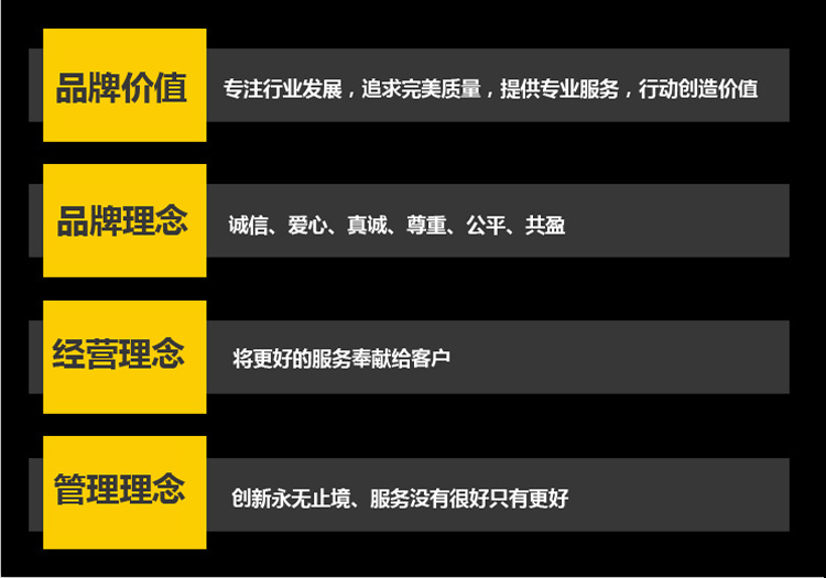 電熱扒爐 商用煎牛扒爐手抓餅機 烤魷魚機 臺式銅鑼燒鐵板燒設(shè)備